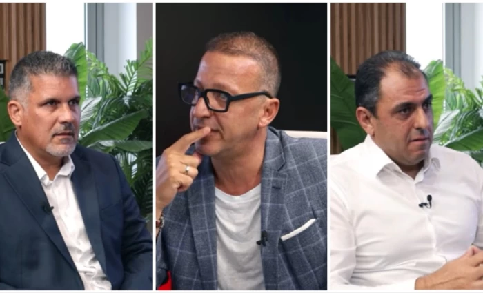 Συνταξιοδοτικό: Η «σκληρή αλήθεια» για τους 30άρηδες και το «κλειδί» των Ταμείων Προνοίας